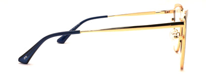 Optica 95609