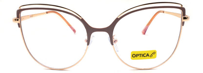 Optica 95765