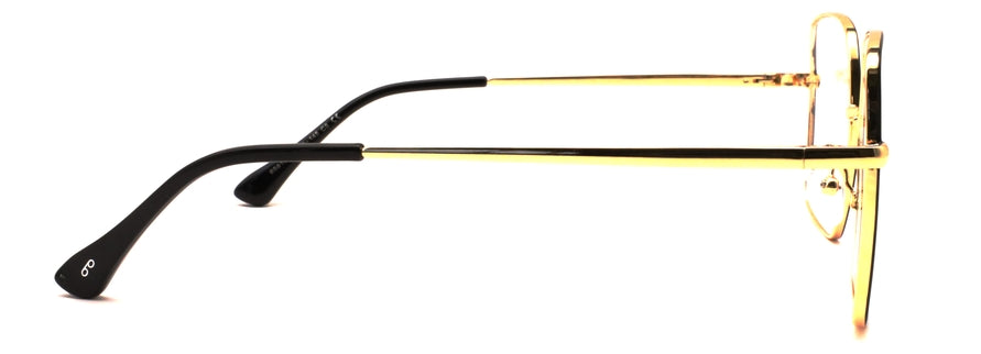 Optica 95815
