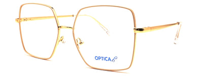 Optica 95815