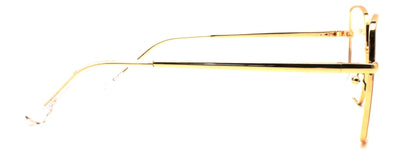 Optica 95815