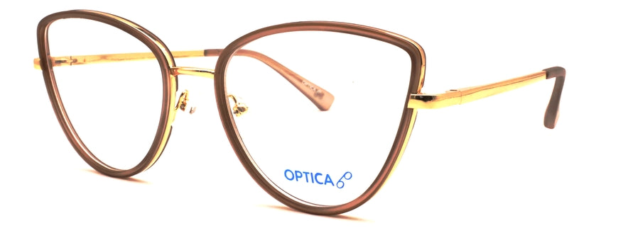 Optica 95825