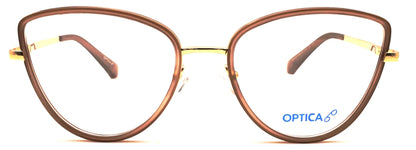 Optica 95825