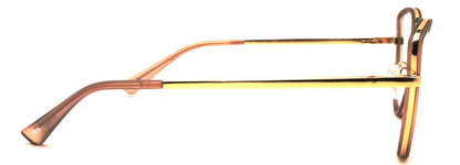 Optica 95825