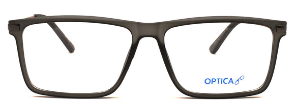 Optica 95859