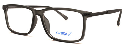 Optica 95862