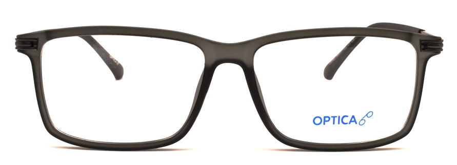 Optica 95862