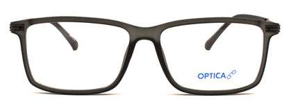Optica 95862