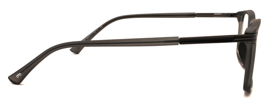 Optica 95862