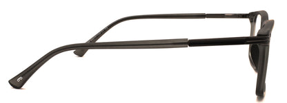 Optica 95862