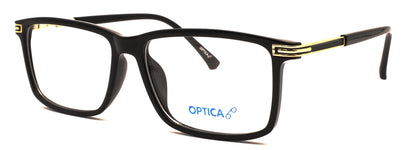 Optica 95862