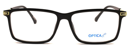 Optica 95862