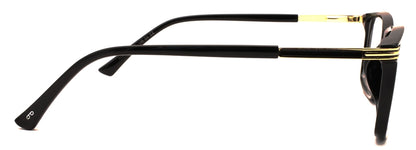 Optica 95862