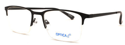 Optica 95889