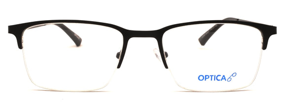 Optica 95889