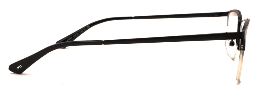 Optica 95889
