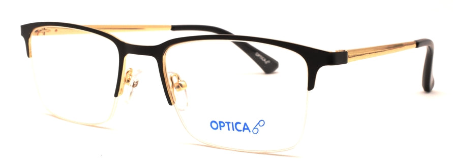 Optica 95889