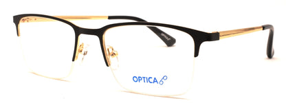 Optica 95889