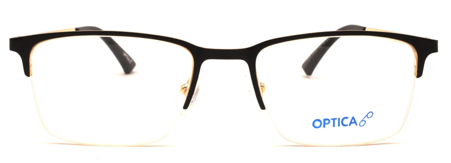 Optica 95889