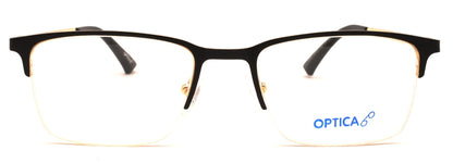 Optica 95889