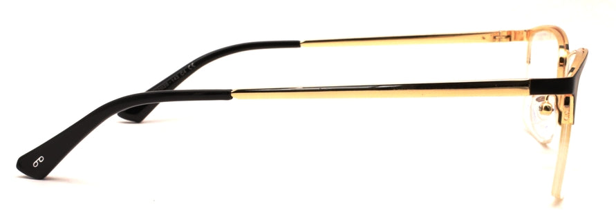 Optica 95889