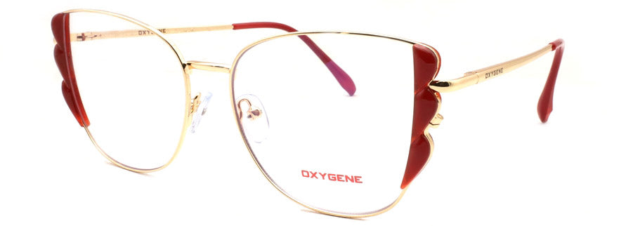 Oxygene 95933