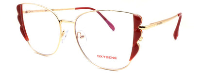 Oxygene 95933