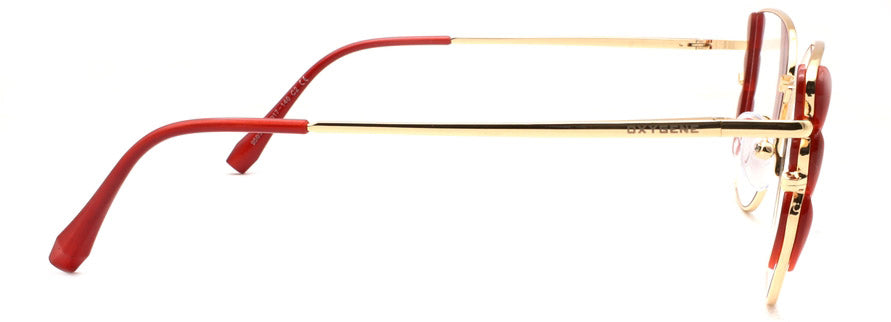 Oxygene 95933