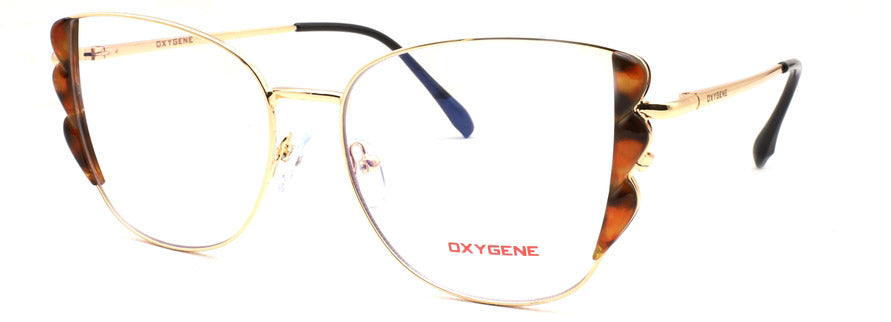 Oxygene 95933