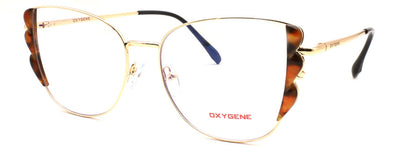 Oxygene 95933