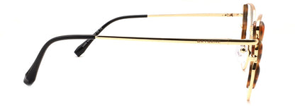 Oxygene 95933
