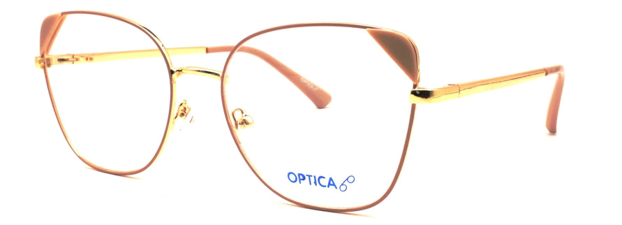 Optica 95965