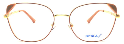 Optica 95965
