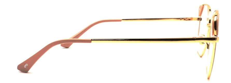 Optica 95965