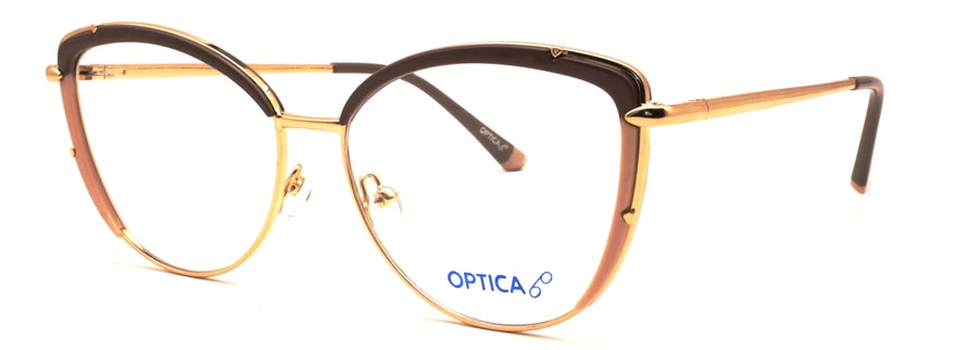 Optica 95966