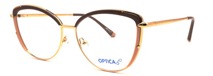 Optica 95966