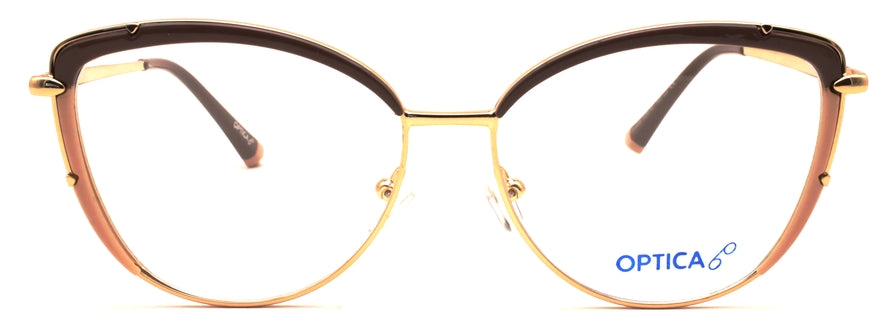 Optica 95966