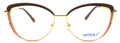 Optica 95966