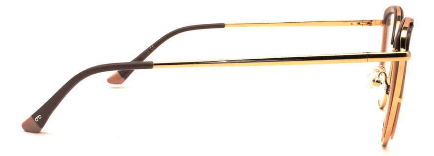 Optica 95966