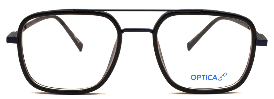 Optica 96013