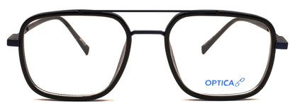 Optica 96013