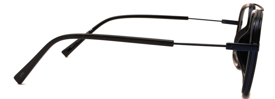 Optica 96013