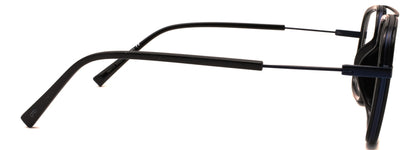 Optica 96013