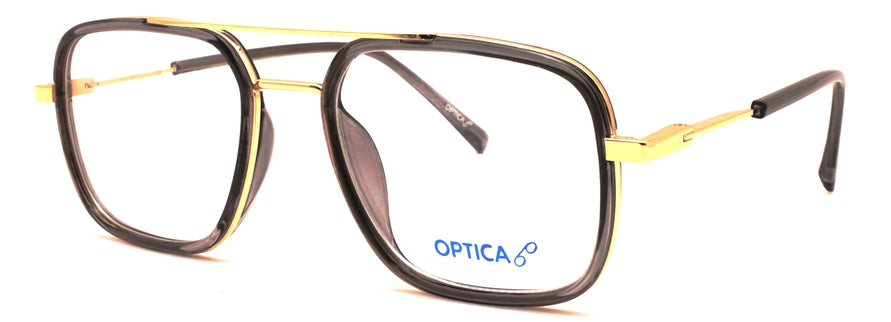 Optica 96013