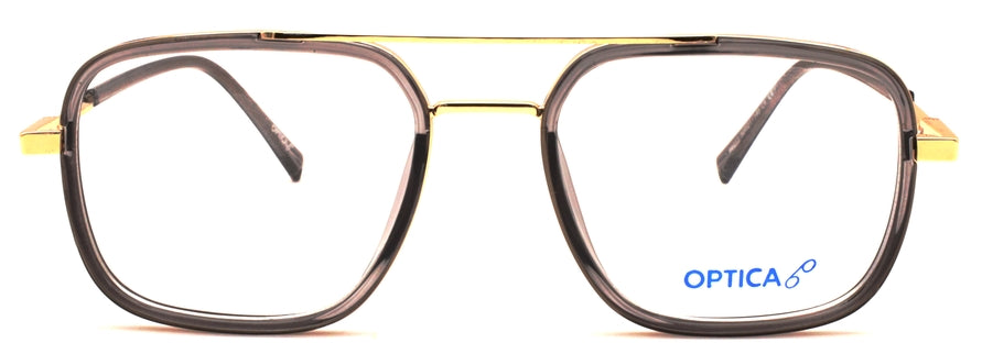 Optica 96013