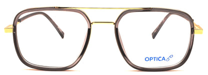 Optica 96013