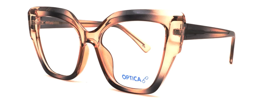 Optica 96037