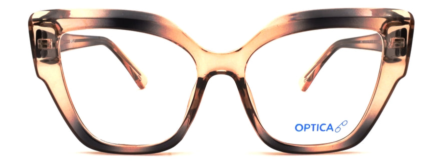 Optica 96037