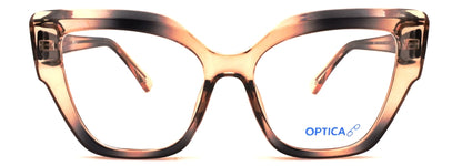 Optica 96037