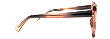 Optica 96037